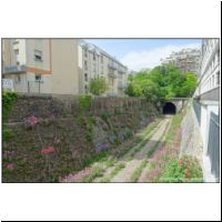 Ceinture 09 Tunnel de Charonne 2017-05-24 02.jpg